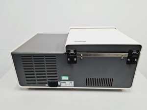 Thumbnail image of Hettich Universal 16 Centrifuge