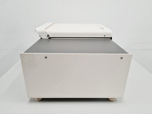 Thumbnail image of Hettich Universal 16 Centrifuge