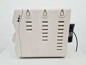 Thumbnail image of GE Sievers InnovOx Laboratory TOC Analyser with GE Autosampler