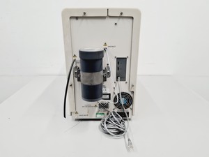 Thumbnail image of GE Sievers InnovOx Laboratory TOC Analyser with GE Autosampler