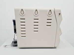 Thumbnail image of GE Sievers InnovOx Laboratory TOC Analyser with GE Autosampler