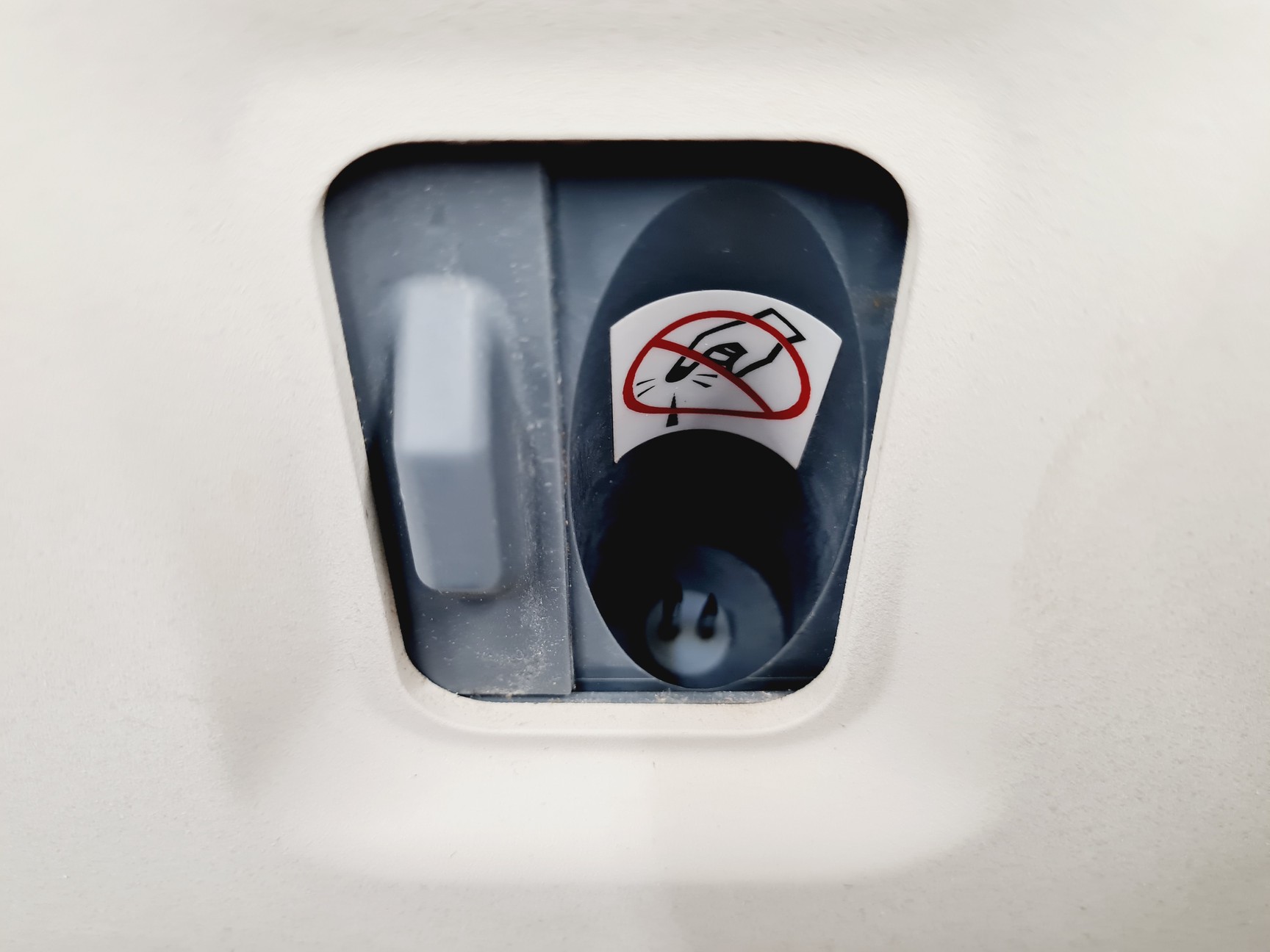 Image of GE Sievers InnovOx Laboratory TOC Analyser with GE Autosampler