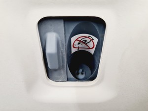 Thumbnail image of GE Sievers InnovOx Laboratory TOC Analyser with GE Autosampler