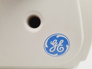 Thumbnail image of GE Sievers InnovOx Laboratory TOC Analyser with GE Autosampler