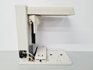 Thumbnail image of GE Sievers InnovOx Laboratory TOC Analyser with GE Autosampler