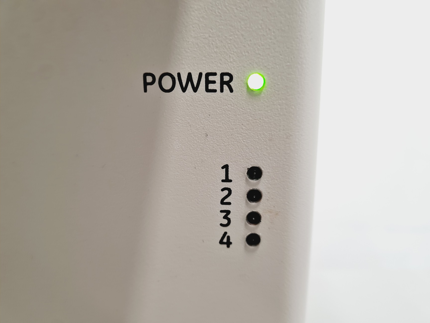 Image of GE Sievers InnovOx Laboratory TOC Analyser with GE Autosampler