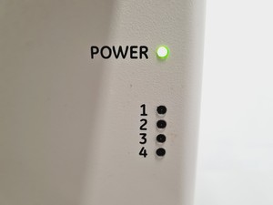 Thumbnail image of GE Sievers InnovOx Laboratory TOC Analyser with GE Autosampler