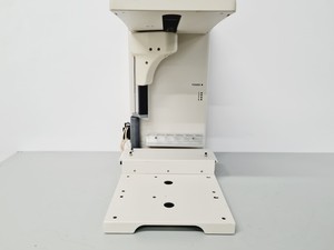 Thumbnail image of GE Sievers InnovOx Laboratory TOC Analyser with GE Autosampler