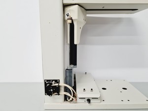 Thumbnail image of GE Sievers InnovOx Laboratory TOC Analyser with GE Autosampler