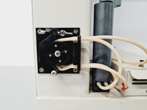 Thumbnail image of GE Sievers InnovOx Laboratory TOC Analyser with GE Autosampler