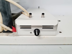 Thumbnail image of GE Sievers InnovOx Laboratory TOC Analyser with GE Autosampler