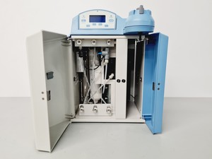 Thumbnail image of Thermo Scientific Barnstead TII 7165 Water Purification System