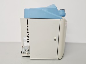 Thumbnail image of Thermo Scientific Barnstead TII 7165 Water Purification System