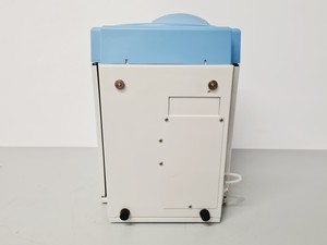 Thumbnail image of Thermo Scientific Barnstead TII 7165 Water Purification System