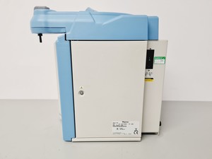 Thumbnail image of Thermo Scientific Barnstead TII 7165 Water Purification System