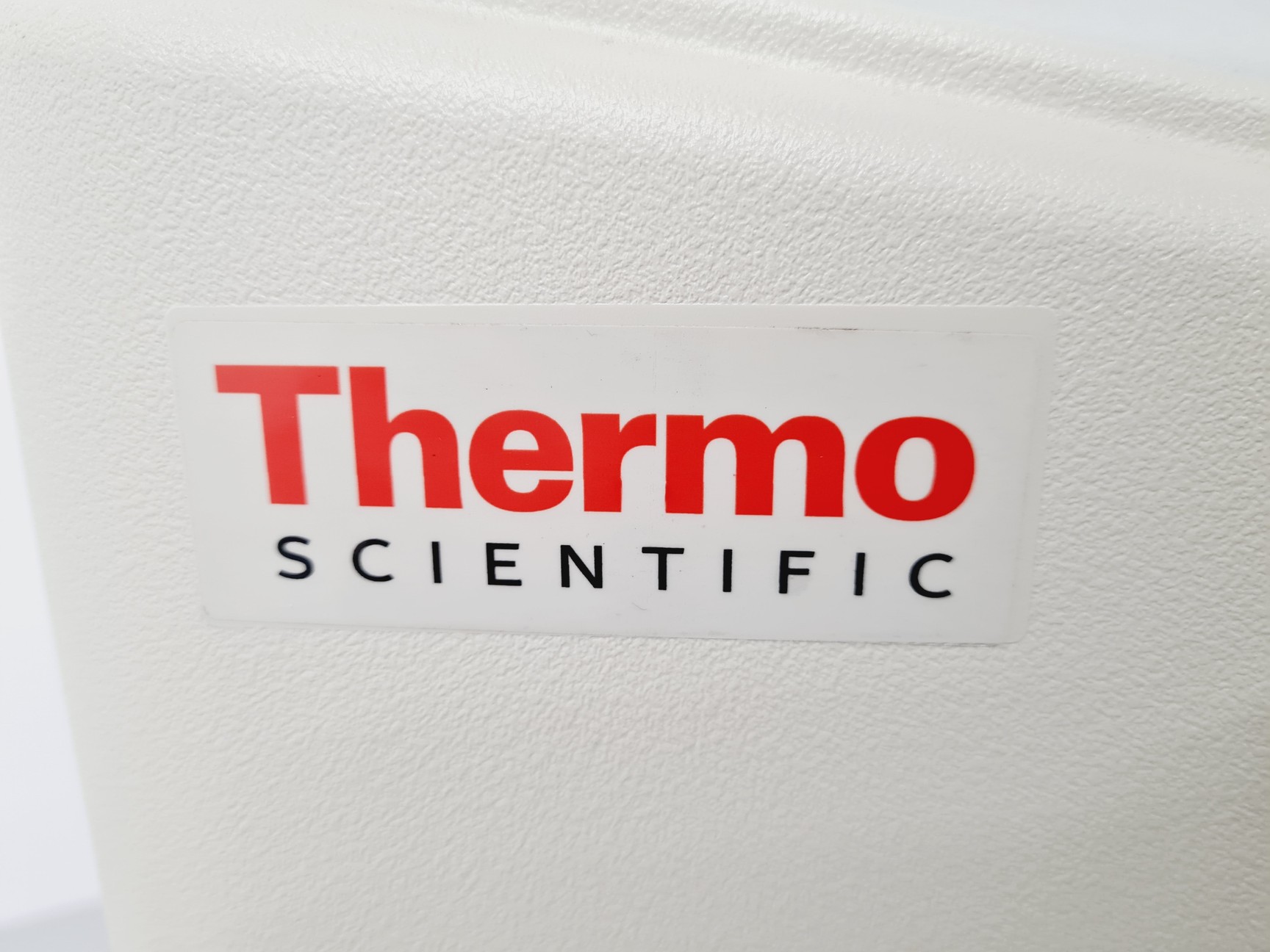 Image of Thermo Scientific Barnstead TII 7165 Water Purification System