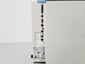Thumbnail image of Thermo Scientific Barnstead TII 7165 Water Purification System