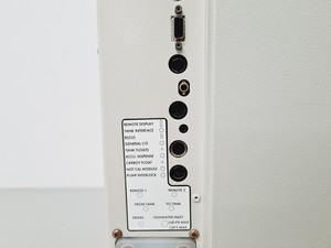 Thumbnail image of Thermo Scientific Barnstead TII 7165 Water Purification System