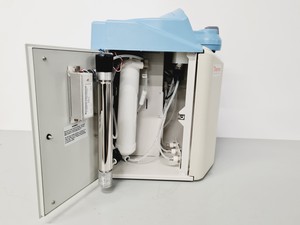 Thumbnail image of Thermo Scientific Barnstead TII 7165 Water Purification System