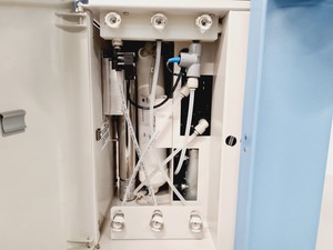 Thumbnail image of Thermo Scientific Barnstead TII 7165 Water Purification System