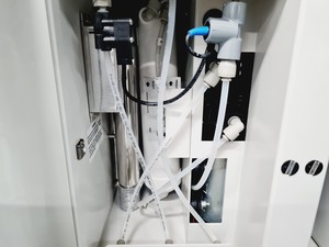 Thumbnail image of Thermo Scientific Barnstead TII 7165 Water Purification System