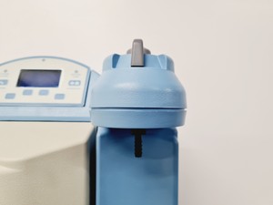 Thumbnail image of Thermo Scientific Barnstead TII 7165 Water Purification System