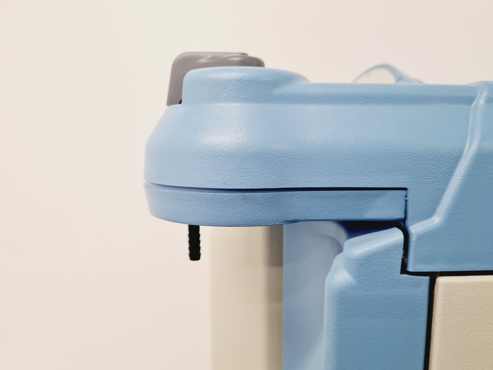 Image of Thermo Scientific Barnstead TII 7165 Water Purification System