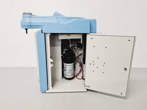 Thumbnail image of Thermo Scientific Barnstead TII 7165 Water Purification System