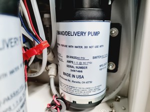 Thumbnail image of Thermo Scientific Barnstead TII 7165 Water Purification System