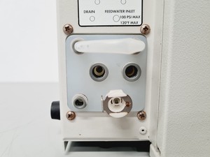 Thumbnail image of Thermo Scientific Barnstead TII 7165 Water Purification System