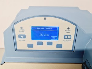 Thumbnail image of Thermo Scientific Barnstead TII 7165 Water Purification System
