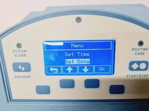 Thumbnail image of Thermo Scientific Barnstead TII 7165 Water Purification System