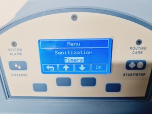 Thumbnail image of Thermo Scientific Barnstead TII 7165 Water Purification System