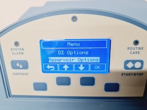 Thumbnail image of Thermo Scientific Barnstead TII 7165 Water Purification System