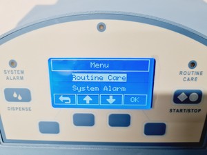 Thumbnail image of Thermo Scientific Barnstead TII 7165 Water Purification System