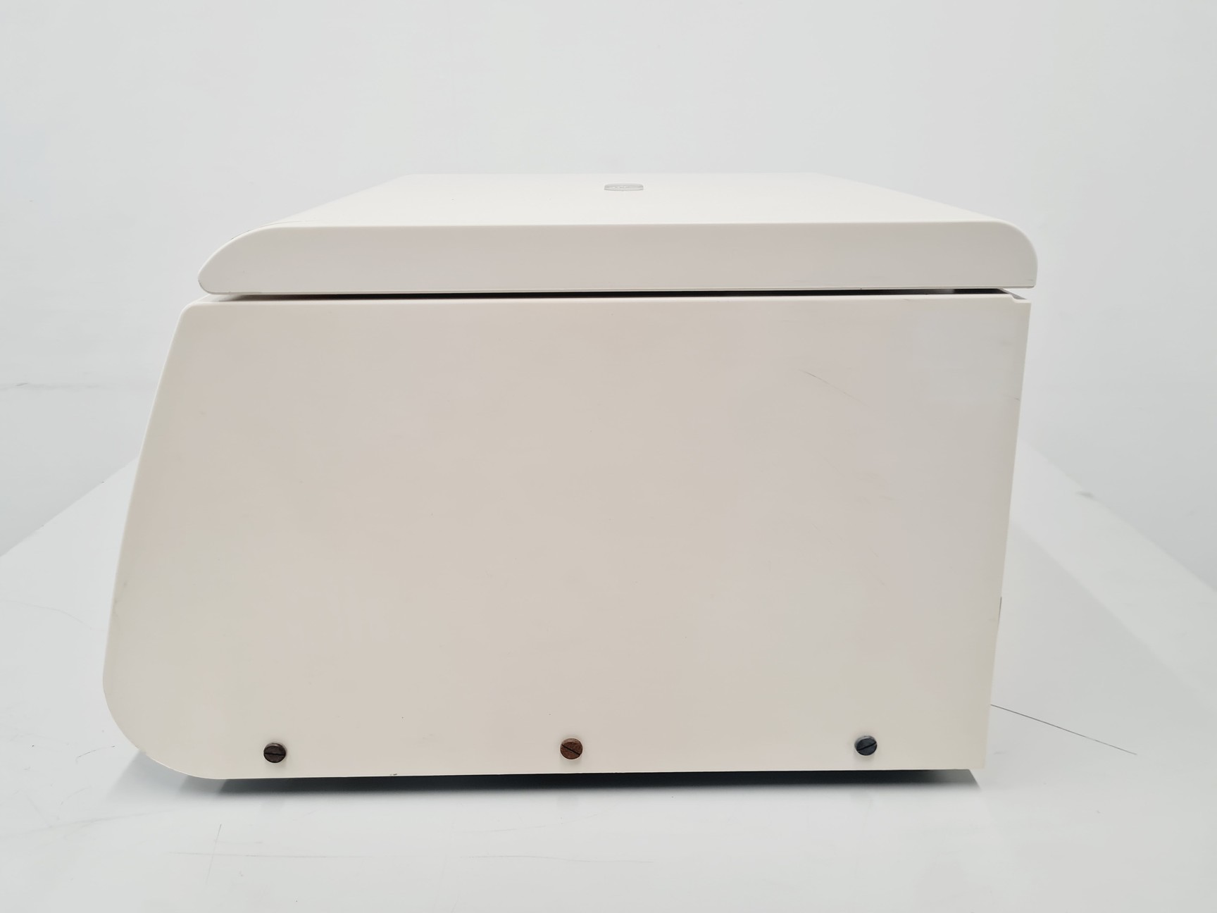 Image of Fisher Scientific Accuspin 400 