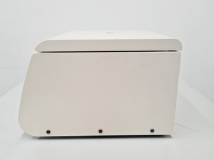 Thumbnail image of Fisher Scientific Accuspin 400 