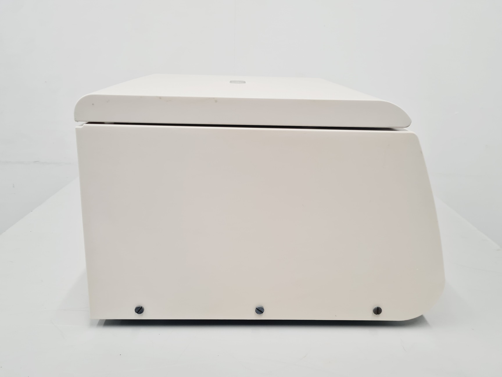 Image of Fisher Scientific Accuspin 400 