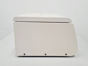 Thumbnail image of Fisher Scientific Accuspin 400 