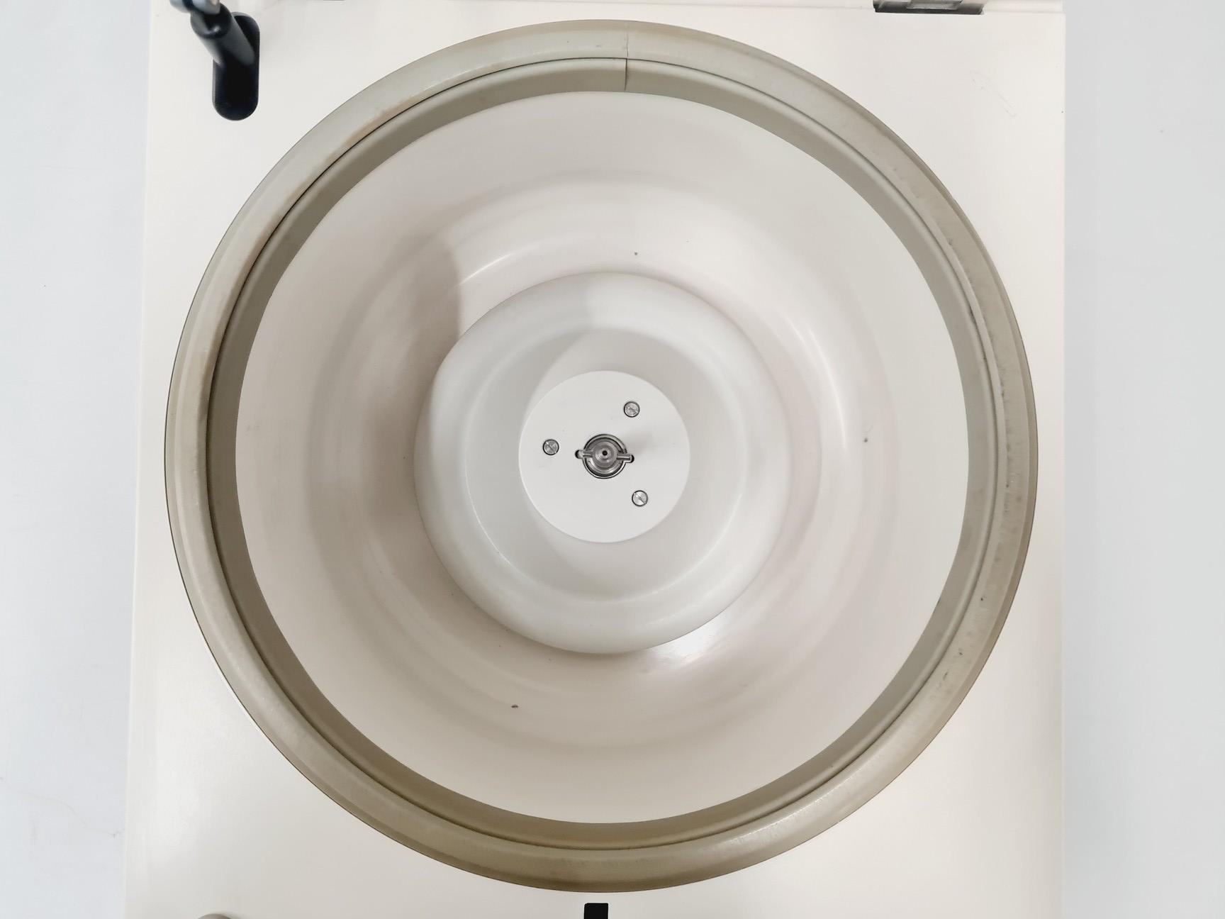 Image of Fisher Scientific Accuspin 400 