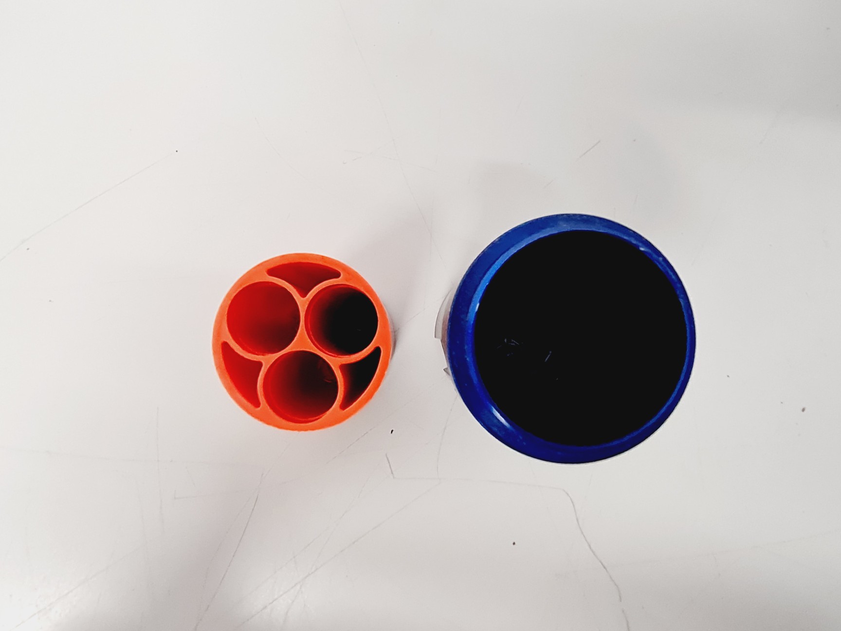 Image of Fisher Scientific Accuspin 400 