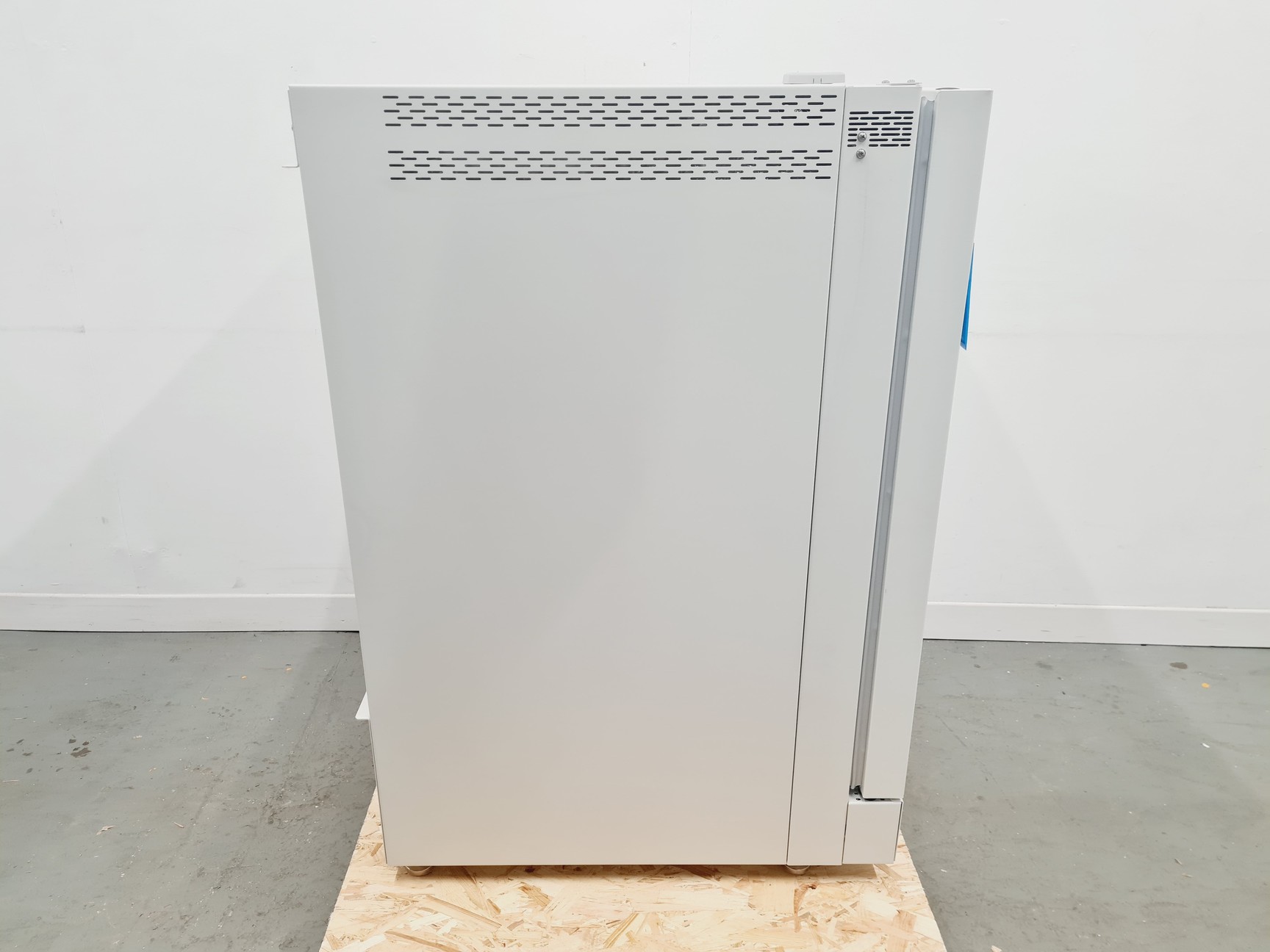 Image of Nuaire NU-5800E CO2 Incubator