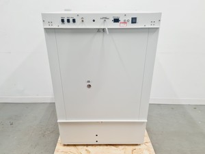 Thumbnail image of Nuaire NU-5800E CO2 Incubator