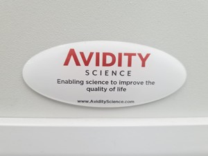 Thumbnail image of Nuaire NU-5800E CO2 Incubator