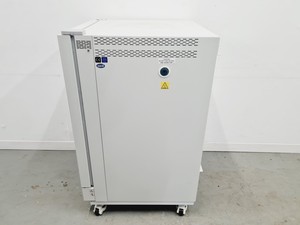 Thumbnail image of Nuaire NU-5841E CO2 Incubator 