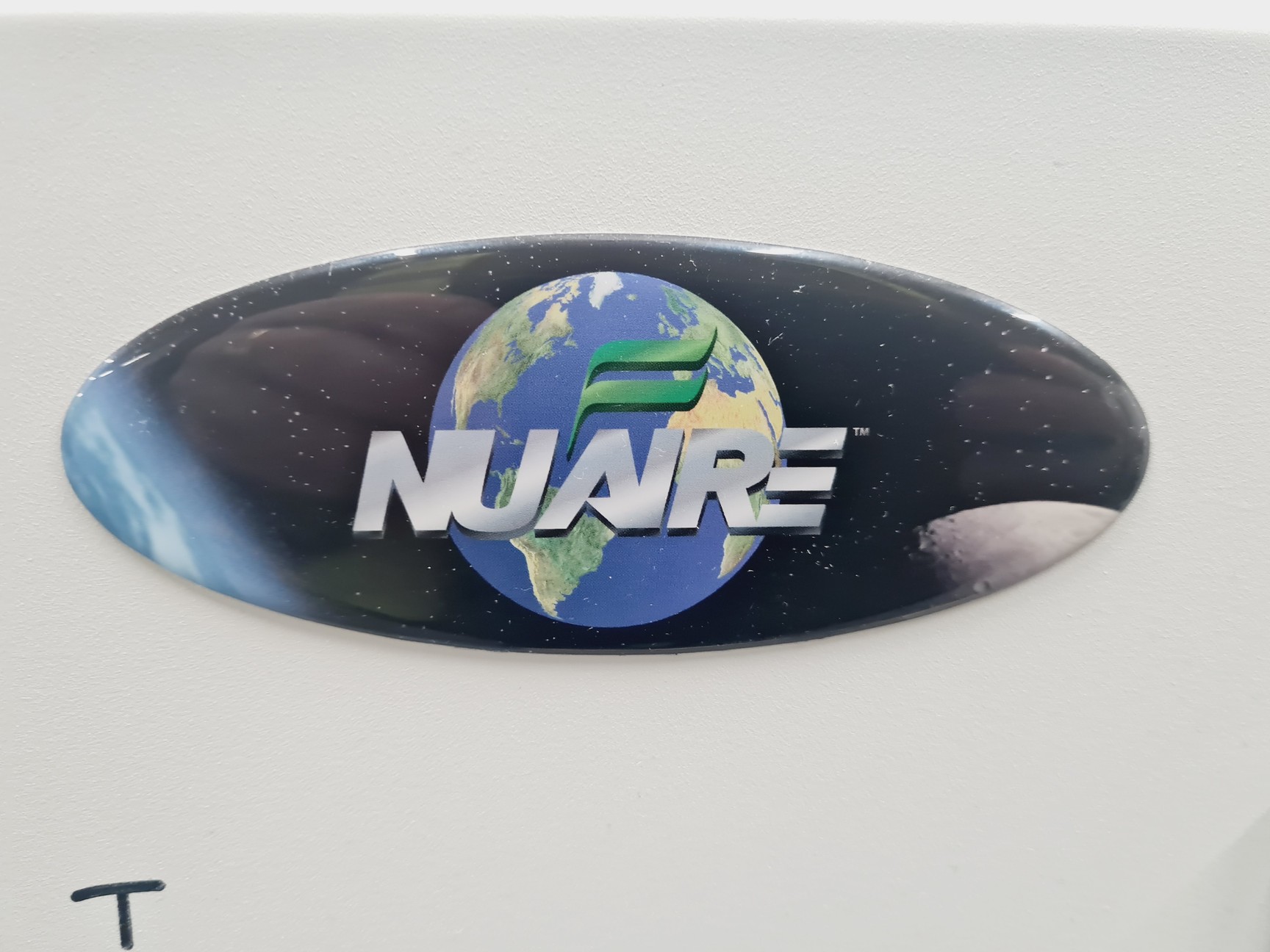Image of Nuaire NU-5841E CO2 Incubator 