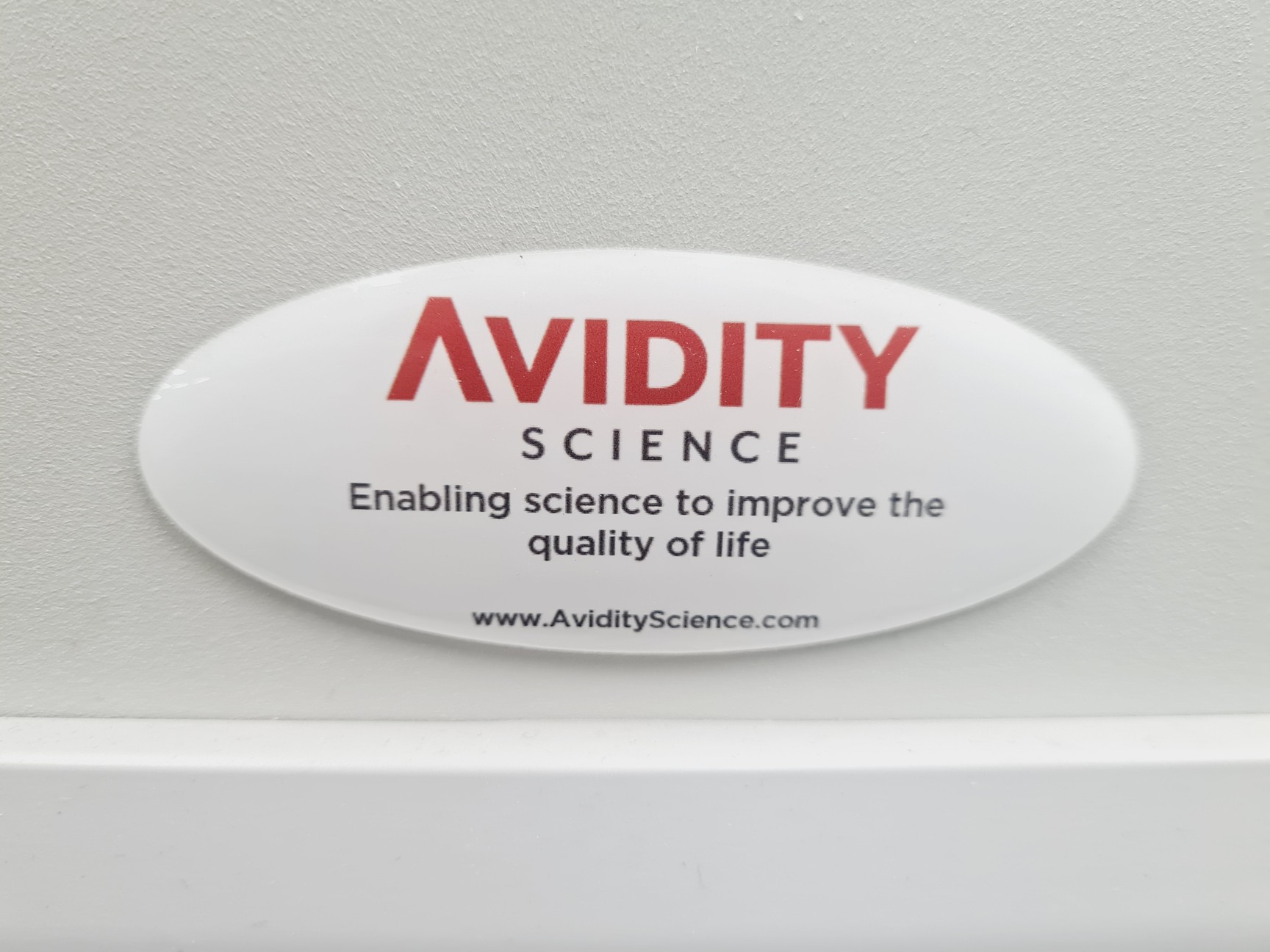 Image of Nuaire NU-5841E CO2 Incubator 