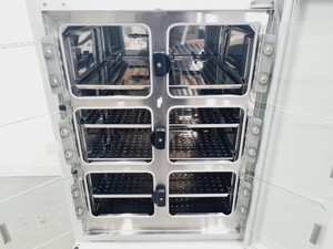 Thumbnail image of Nuaire NU-5841E CO2 Incubator 