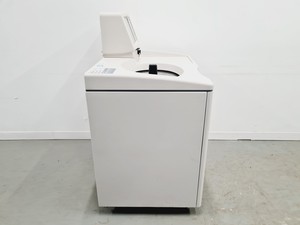 Thumbnail image of Beckman Coulter Optima L-100 XP Ultracentrifuge 