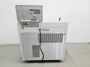 Thumbnail image of Beckman Coulter Optima L-100 XP Ultracentrifuge 